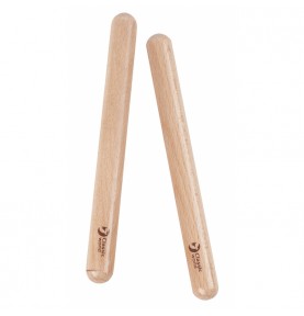 CLASSIC WORLD EDU muzikos instrumentų klavesinas vaikams
