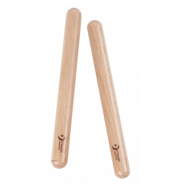 CLASSIC WORLD EDU muzikos instrumentų klavesinas vaikams
