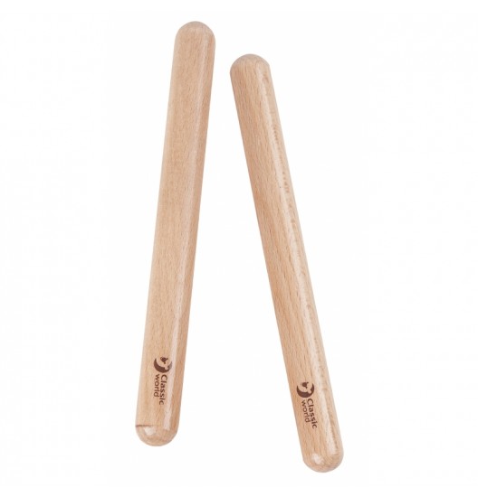 CLASSIC WORLD EDU muzikos instrumentų klavesinas vaikams