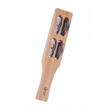 CLASSIC WORLD EDU muzikos instrumentų melodijos vaikams