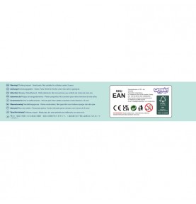WOOPIE GREEN Medinis statybvietės 5 viename mobilus kranas XXL statybinės transporto priemonės 13 vnt. FSC