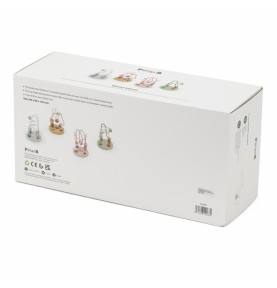 VIGA PolarB medinis patogus labirintas su susipynusia variklio kilpa 1 vnt.