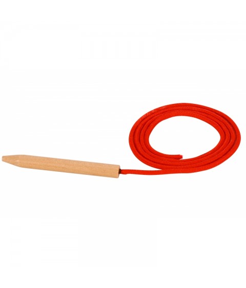 TOOKY TOY gyvūnų balansavimo dėlionė