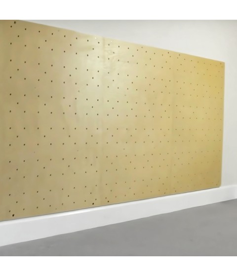 MASTERKIDZ STEM kūrybinė mokslo lenta, sieninė panelė + tvirtinimo plokštė, 120x80cm